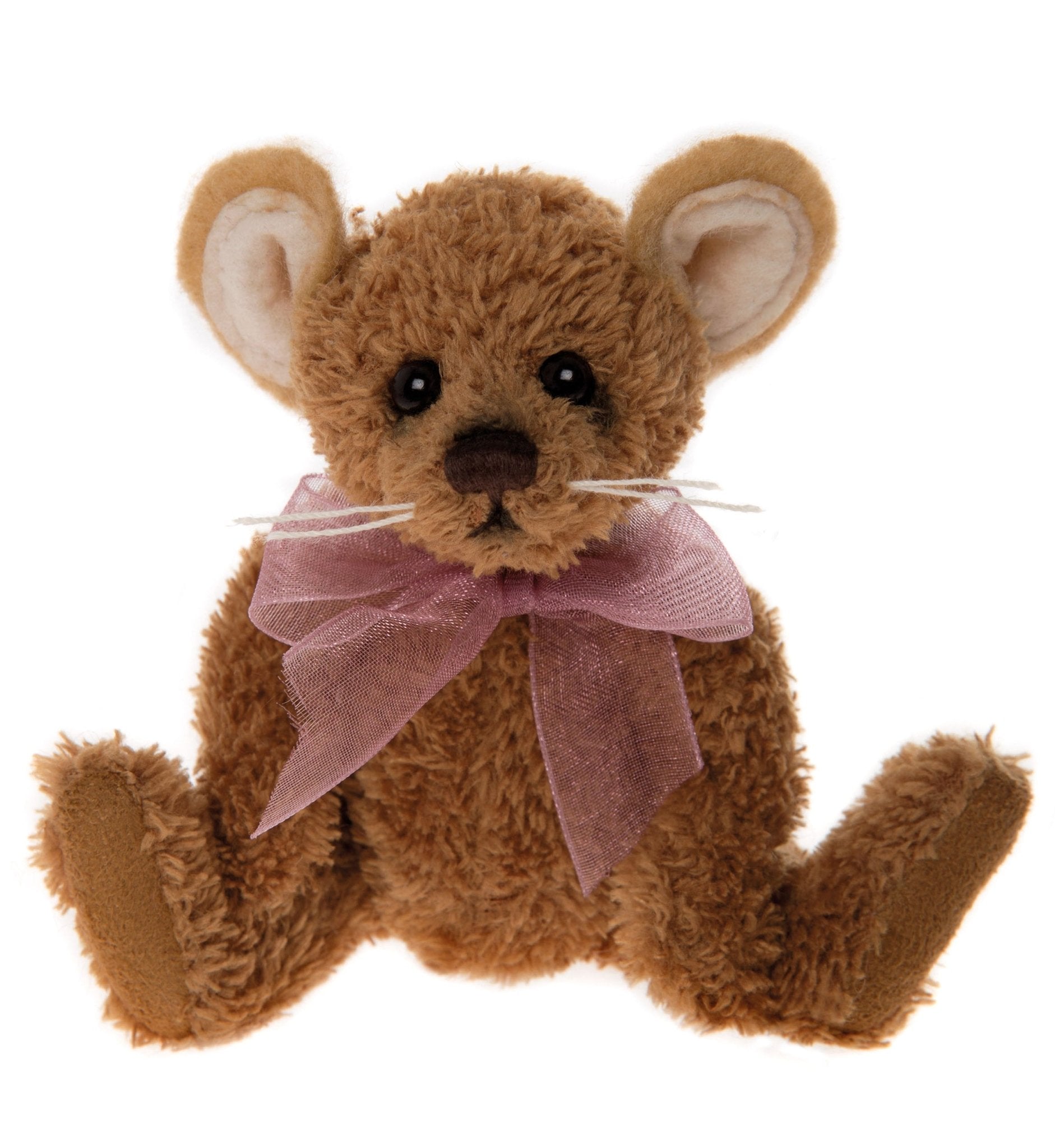 Cheesecloth (Bag Buddy) - Wolfe Nursery